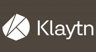 什么是Klaytn（KLAY）币