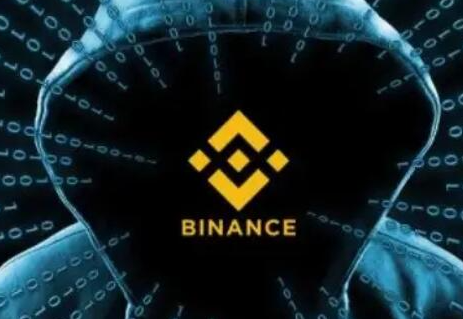 什么是合约交易-第1张图片-binance下载