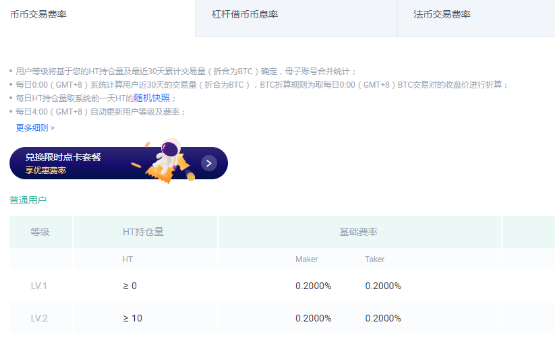 虚拟币交易哪个平台手续费最低-第1张图片-binance下载