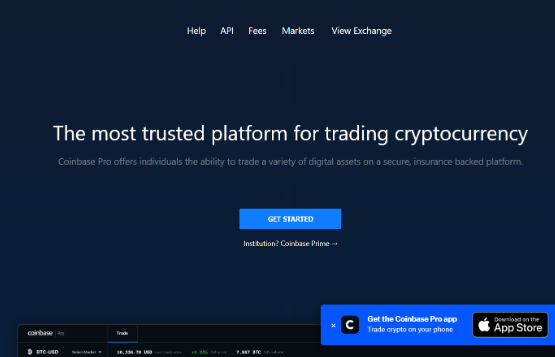 区块链数字货币交易所排行榜-第3张图片-binance下载