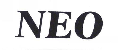 什么是NEO币-第1张图片-binance下载