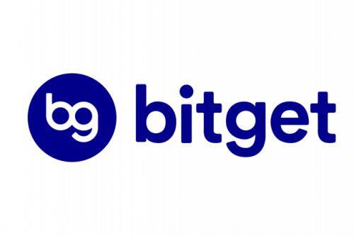 什么是Bitget代币(BGB)?-第1张图片-binance下载