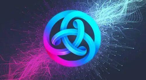 什么是ASTR币-第1张图片-binance下载