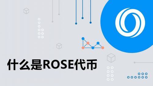 什么是Oasis币-第1张图片-binance下载