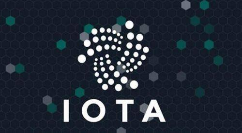 什么是IOTA(MIOTA)币?-第1张图片-binance下载