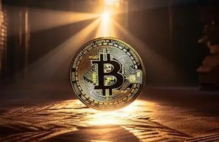 排名前十的币圈交易所有哪些-第1张图片-binance下载