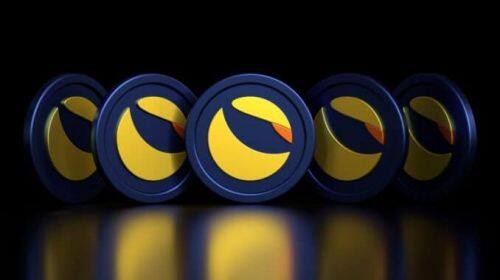 什么是Terra币-第1张图片-binance下载