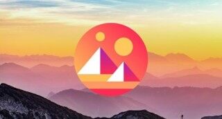 什么是Decentraland(MANA)币