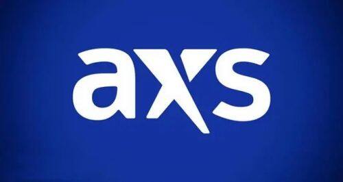 什么是Axie Infinity(AXS)币-第1张图片-binance下载