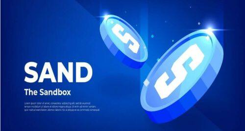 SAND币种说明-第1张图片-binance下载