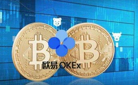 虚拟货币交易所倒闭的平台有哪些-第1张图片-binance下载