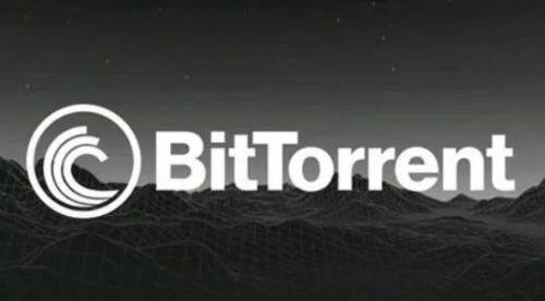 什么是BitTorrent(BTT)币?-第1张图片-binance下载