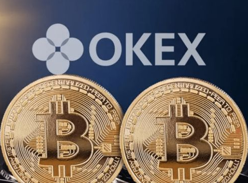 专业数字货币交易平台有哪些-第1张图片-binance下载