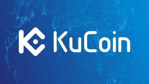 KuCoin代币KCS说明-第1张图片-binance下载