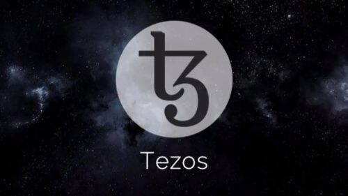 什么是Tezos（XTZ）币-第1张图片-binance下载