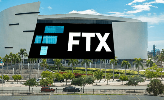 FT交易所关闭了吗-第1张图片-binance下载