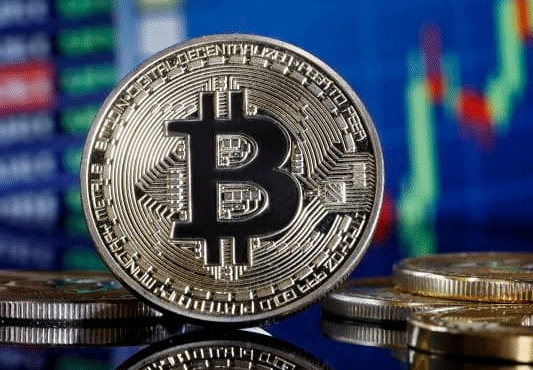 比特币交易平台有哪些-第1张图片-binance下载