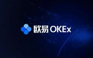 binance交易所手续费如何计算