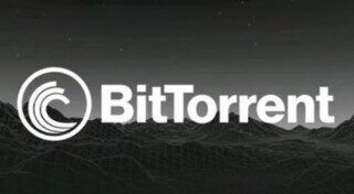 什么是BitTorrent(BTT)币?