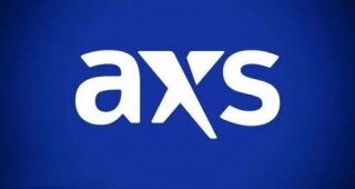 什么是Axie Infinity(AXS)币