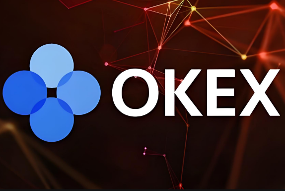 2024年okek交易平台新增哪些福利-第1张图片-binance下载