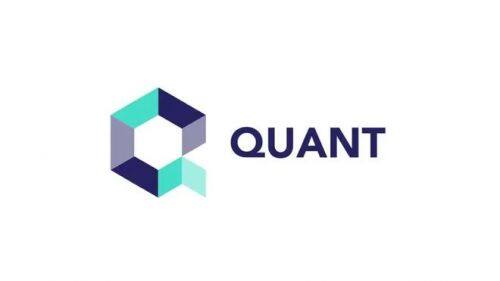 Quant(QNT)是什么币-第1张图片-binance下载