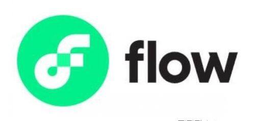 FLOW是什么币种？-第1张图片-binance下载