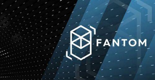 什么是Fantom（FTM）币-第1张图片-binance下载