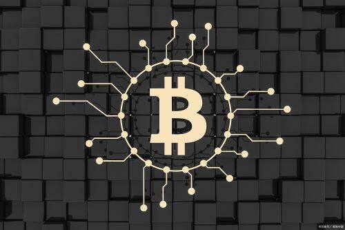 Render Token(RNDR)币种介绍-第1张图片-binance下载