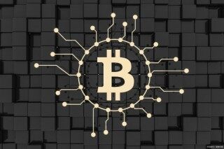 Render Token(RNDR)币种介绍