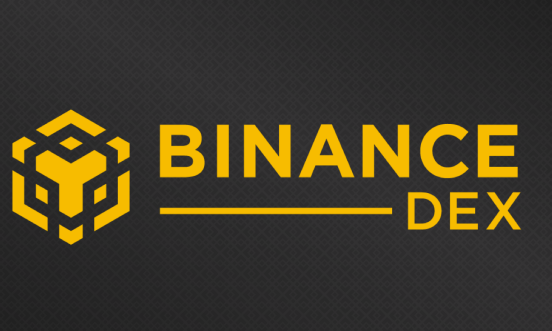 永续合约怎么玩-第1张图片-binance下载