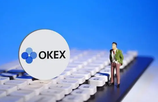 出USDT哪个平台好-第1张图片-binance下载