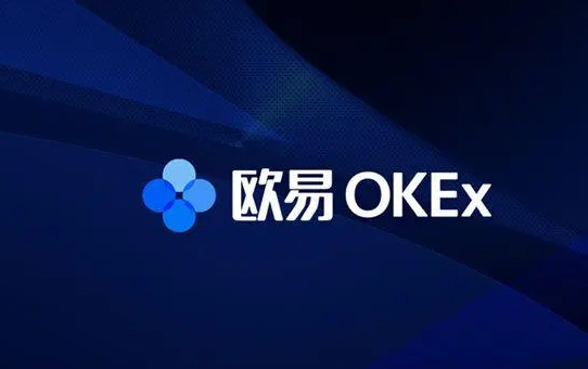 买狗狗币去哪个平台靠谱-第1张图片-binance下载