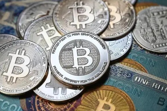 以太币交易平台哪个好-第1张图片-binance下载