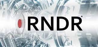 RNDR币值得投资吗-第1张图片-binance下载