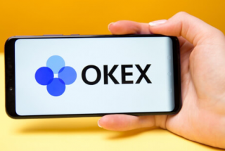 永续合约如何短线交易