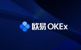 买狗狗币去哪个平台靠谱