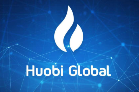 HTX平台如何买入比特币-第1张图片-binance下载