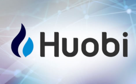 HTX平台无法安装怎么办-第1张图片-binance下载