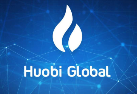 HTX平台账户安全项该如何操作-第1张图片-binance下载