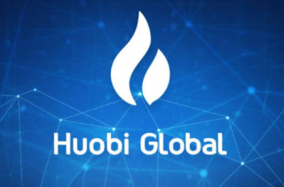 HTX平台如何买入比特币