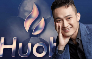 HTX平台如何设置合约委托