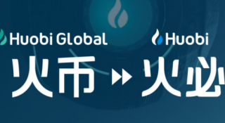 HTX平台如何跟单