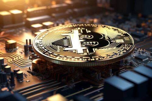 INJ币是什么币种-第1张图片-binance下载