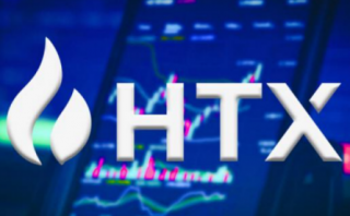 HTX平台提币异常怎么办