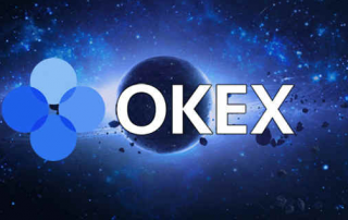 oke交易平台有哪些功能