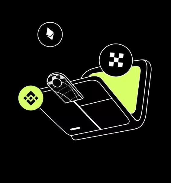 波场币稳定低手续费APP推荐-第1张图片-binance下载