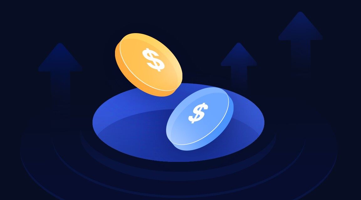 波场币稳定低手续费APP推荐-第2张图片-binance下载