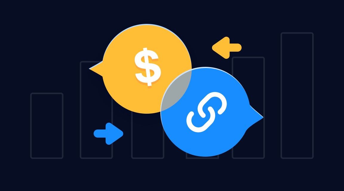 加密货币交易所全球顶尖安卓榜单-第2张图片-binance下载