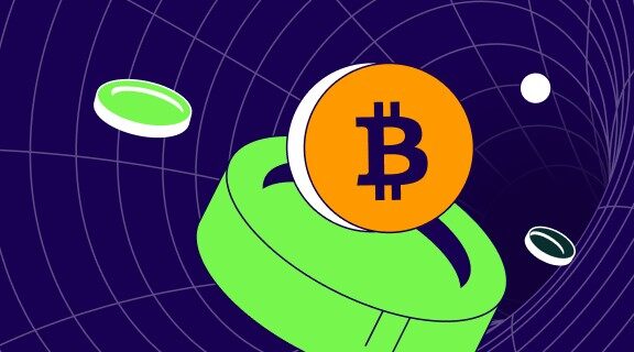 手续费最低的数字币交易软件推荐-第1张图片-binance下载